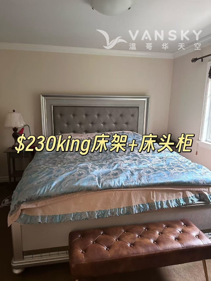 251202133823_Weixin Image_20251203053650.jpg